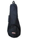 Housse Deluxe pour cavaquinho - ROOTS