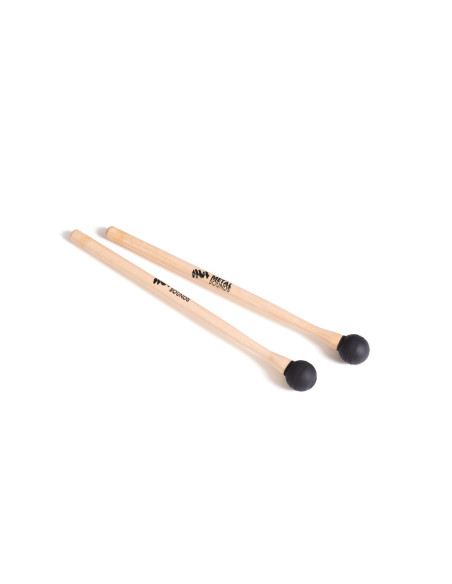Zenko 9 notes - IONIEN - support, housse & baguettes