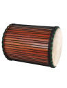 Dunun Mahogani L60cm-Ø40cm