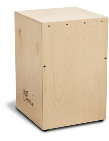 Kit de fabrication Cajon - Schlagwerk