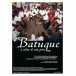 Batuque the soul of a people