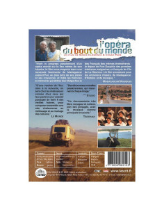 L'opéra du bout du monde 2