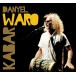 Danyel Waro "WARO DEOR" DVD documentaire