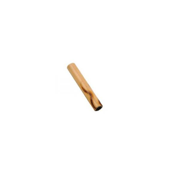 Appeau Canard - Modèle simple en bambou