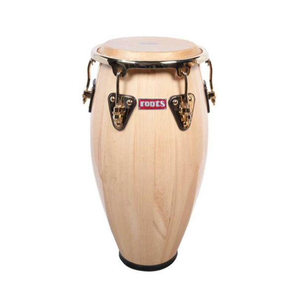 baguettes pour frame drum (tambour sur cadre) - Schlagwerk - instruments du  monde