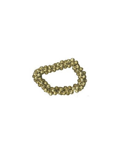 Grelots  - 19 mm