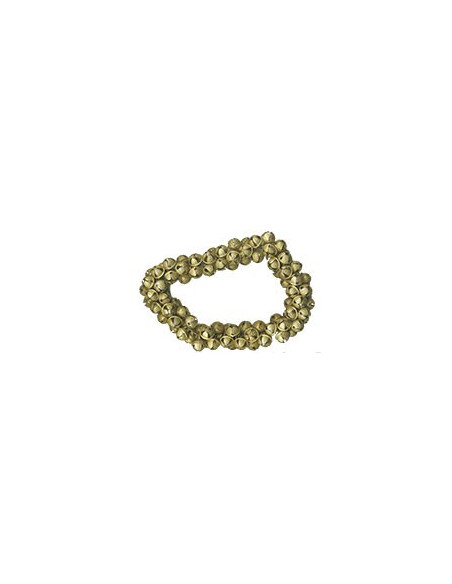 Grelots  - 19 mm