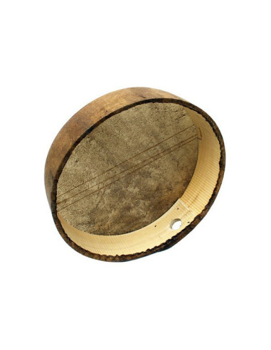 Pack Maghreb 4 instruments