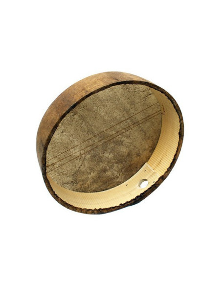 Pack Maghreb 4 instruments