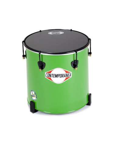 Pack Surdo Nesting 