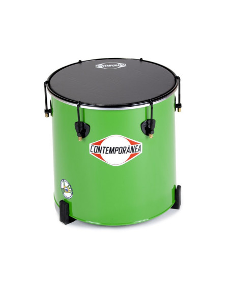Pack Surdo Nesting 