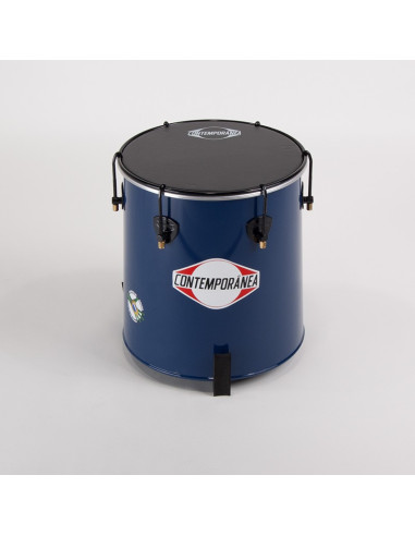 Pack Surdo Nesting 