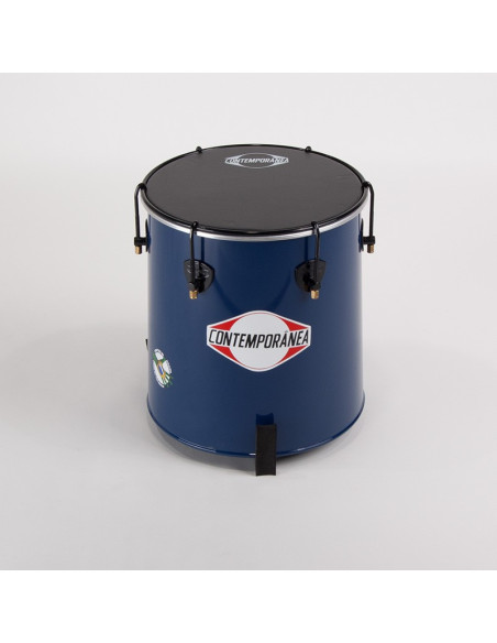 Pack Surdo Nesting 