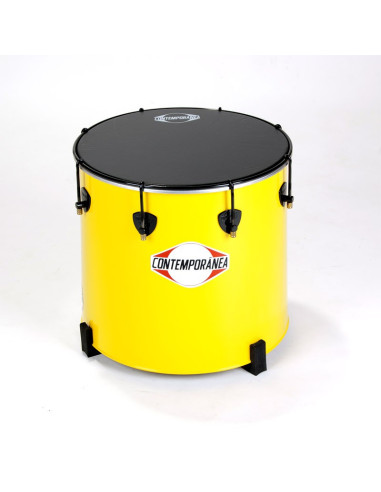 Pack Surdo Nesting 