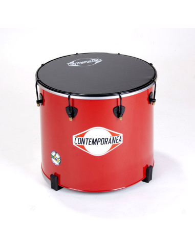 Pack Surdo Nesting 