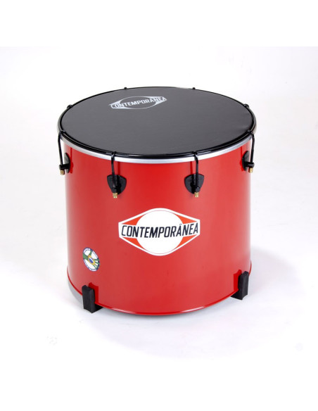 Pack Surdo Nesting 