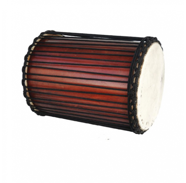 Instruments: Tambour d'océan ø 30 cm