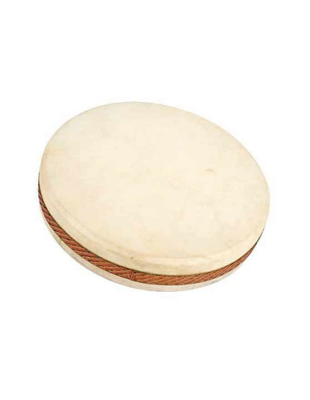 Tambour d'océan - Ocean drum 45 cm
