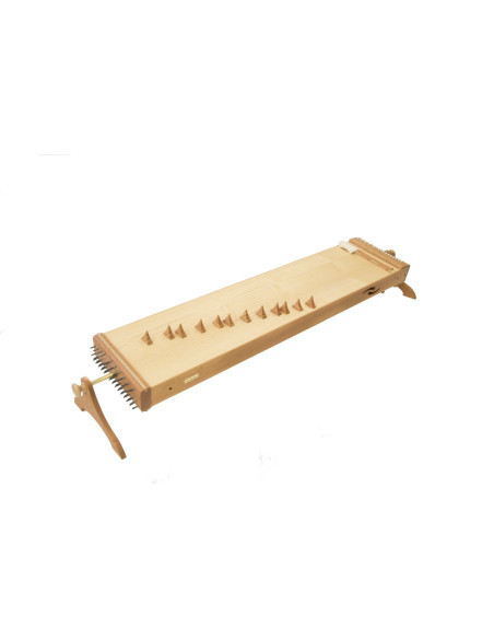 Monochord large concert - 46 cordes