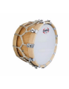 Caïxa Maracatu 14" - Contemporânea