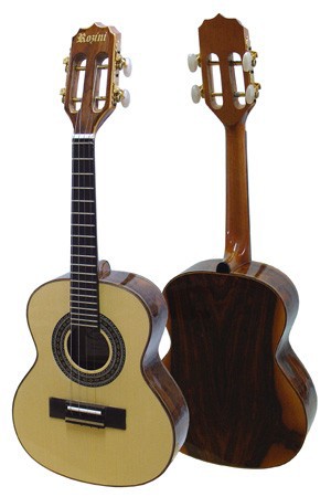 cavaquinho-professional-