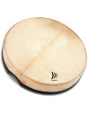 Def 16" réglable - Schlagwerk