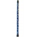 Didgeridoo - 'Sarong' PVC