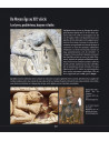 suivez le guide! LES CORDES Livre