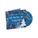 10 Noëls de toujours - CD