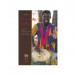 A life for djembe - Mamady Keïta - English version