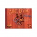 ABC D'airs d'Afrique - CD