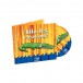 Allo les crocos ! - CD