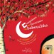 Babouchka - Comptines et berceuses - Livre + CD