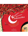 Babouchka - Comptines et berceuses - Livre + CD