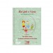 Bal folk à l'école - Musiques de nos provinces - Livret + DVD + CD