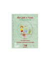 Bal folk à l'école - Musiques de nos provinces - Livret + DVD + CD