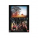 Circus Baobab