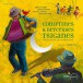 Tsiganes - Comptines et berceuses - Livre + CD