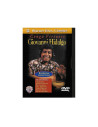 Conga virtuoso - Giovanni Hidalgo (DVD)