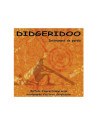 Didgeridoo - S. Voisin & V. Jannet