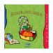 Ecoloriages - CD