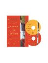 L'école du rythme - Découverte active du rythme par le chant - Livre + CD