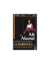 La Darbouka - Ali Alaoui