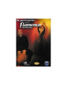 La percusion en el flamenco - Nan mercader - DVD