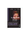 Le Balafon - Aly Keita & Gert Kilian