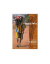 Les rythmes du Mandeng - Mamady Keïta - Vol 1