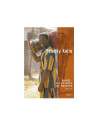 Les rythmes du Mandeng - Mamady Keïta - Vol 2
