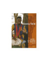 Les rythmes du Mandeng - Mamady Keïta - Vol 3