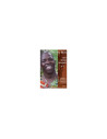 Les rythmes du Mandeng - Mamady Keïta - Vol 4