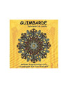 Méthode de guimbarde - Instrument de parole - S. Voisin